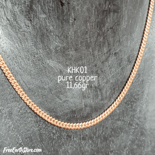 pure-copper-necklace-KHK02