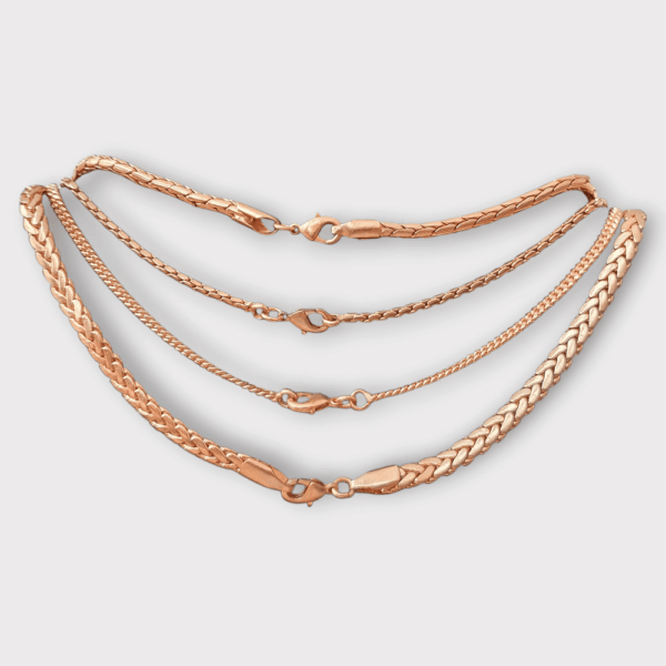 pure-copper-necklace