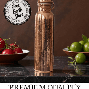 copper-bottle-flower-with-grip