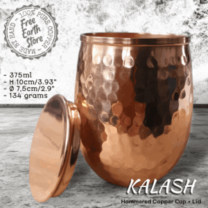 pure-copper-cup-with-lid-350ml-freeearthstore