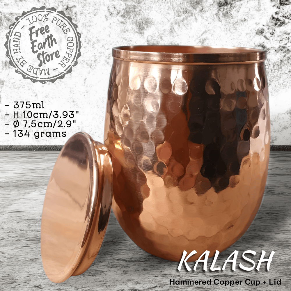 pure-copper-cup-with-lid-350ml-freeearthstore